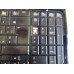 NOTEBOOK HP DV6-2118EL 